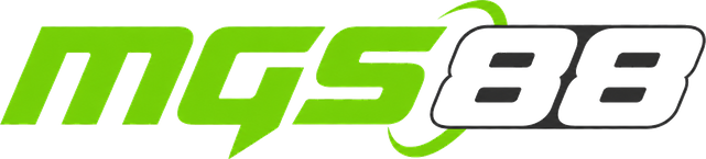 mgs88